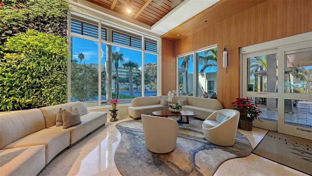 En Venta: $750,000 (1 camas, 1 baños, 642 Pies cuadrados)