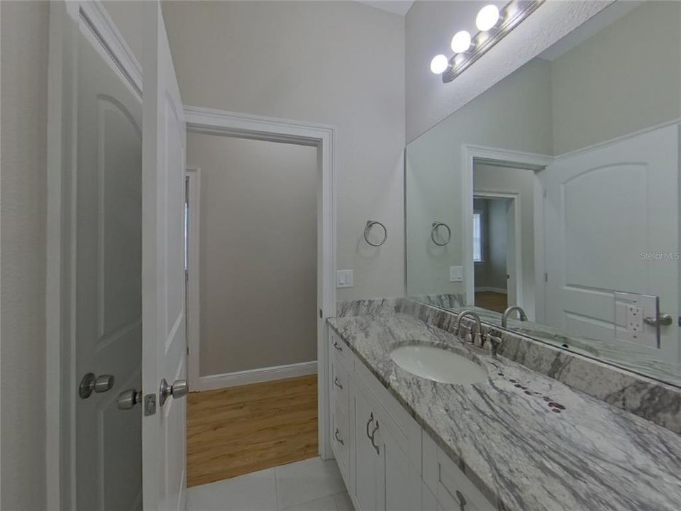 For Rent: $2,419 (3 beds, 2 baths, 1530 Square Feet)