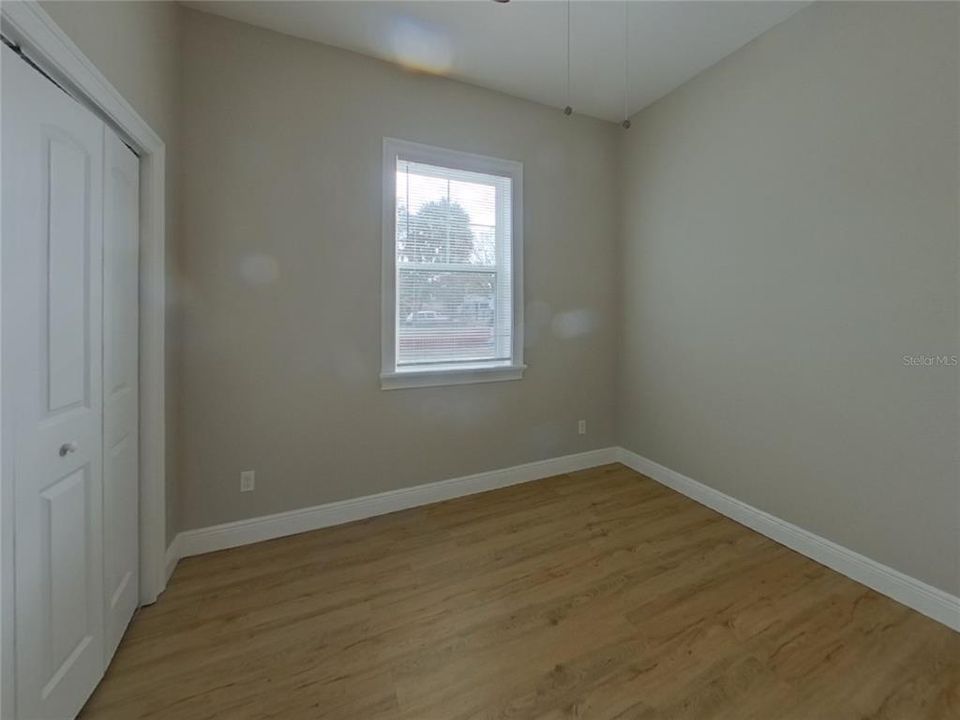 For Rent: $2,419 (3 beds, 2 baths, 1530 Square Feet)