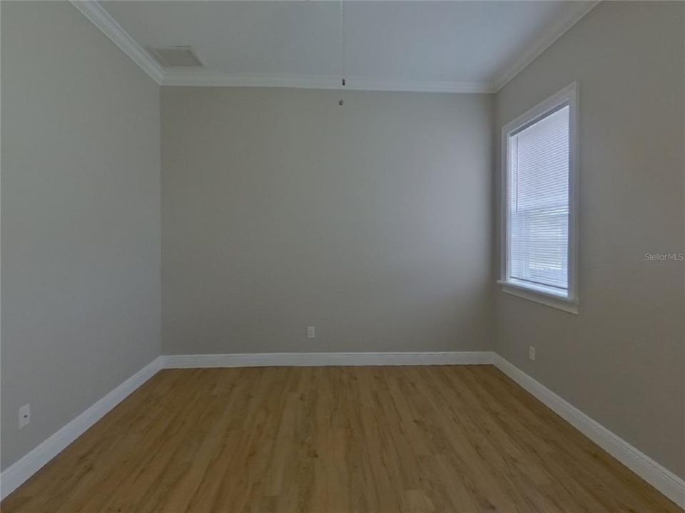 For Rent: $2,419 (3 beds, 2 baths, 1530 Square Feet)