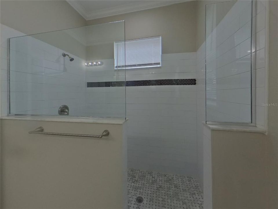 For Rent: $2,419 (3 beds, 2 baths, 1530 Square Feet)