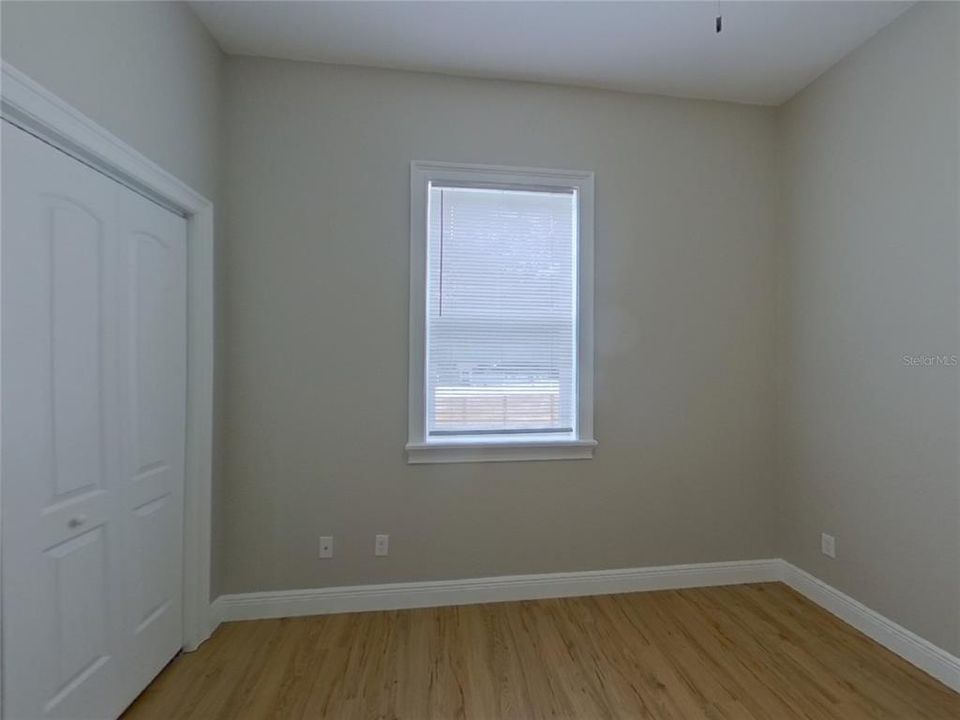 For Rent: $2,419 (3 beds, 2 baths, 1530 Square Feet)