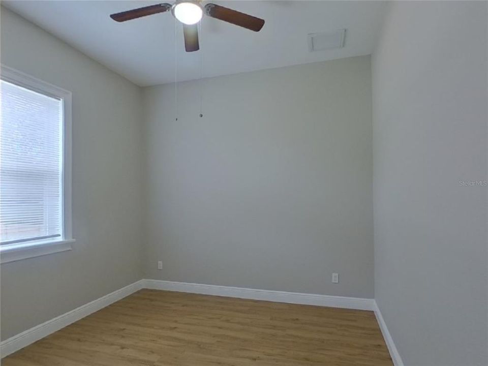 For Rent: $2,419 (3 beds, 2 baths, 1530 Square Feet)