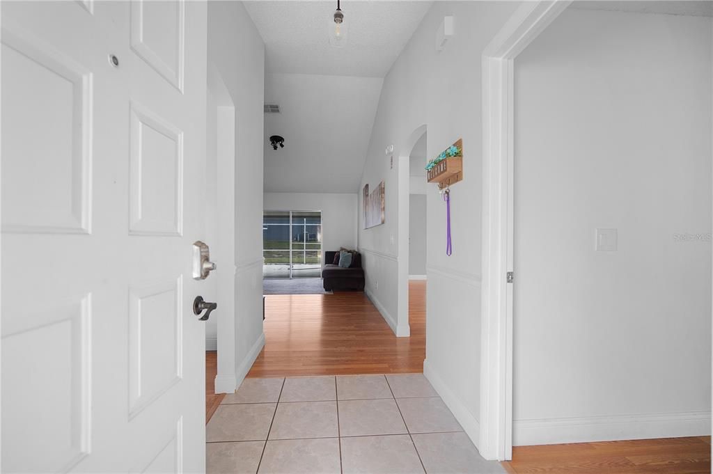 For Sale: $434,990 (5 beds, 2 baths, 1999 Square Feet)