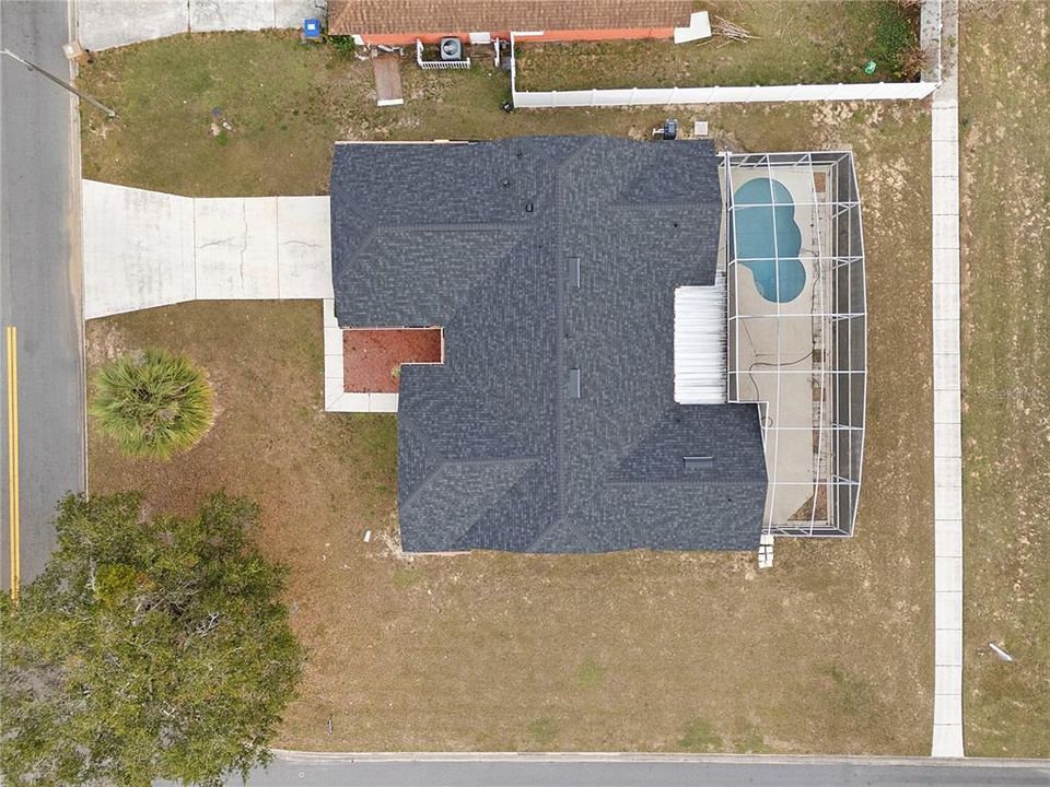 For Sale: $434,990 (5 beds, 2 baths, 1999 Square Feet)