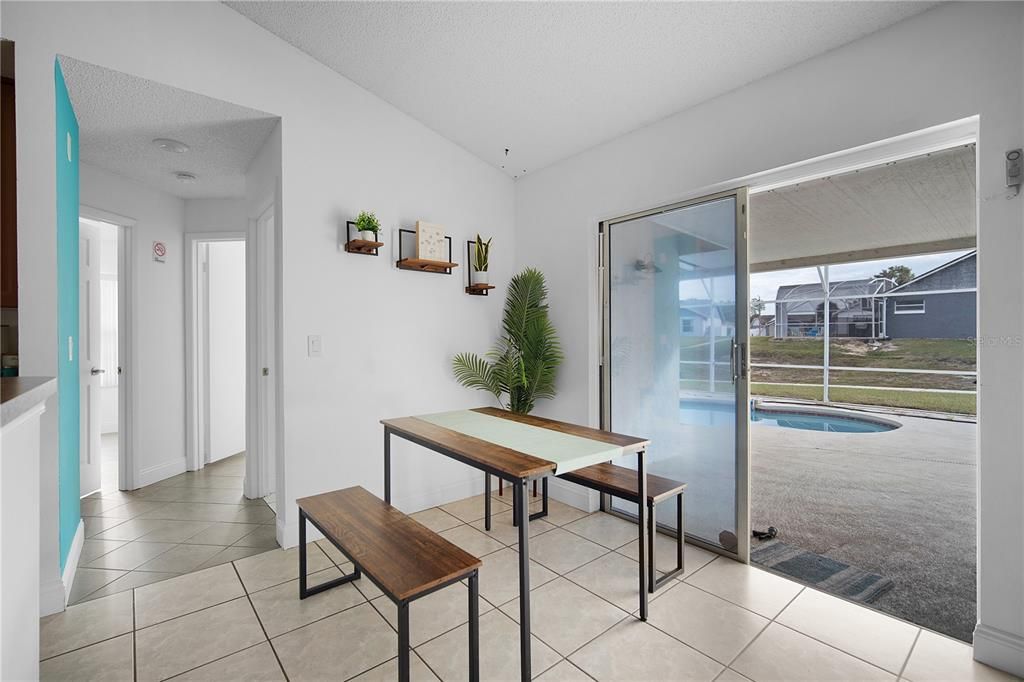 For Sale: $434,990 (5 beds, 2 baths, 1999 Square Feet)