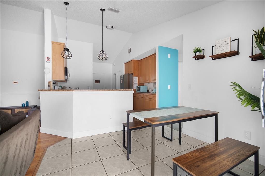 For Sale: $434,990 (5 beds, 2 baths, 1999 Square Feet)