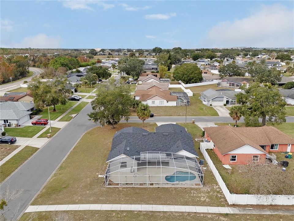 For Sale: $434,990 (5 beds, 2 baths, 1999 Square Feet)