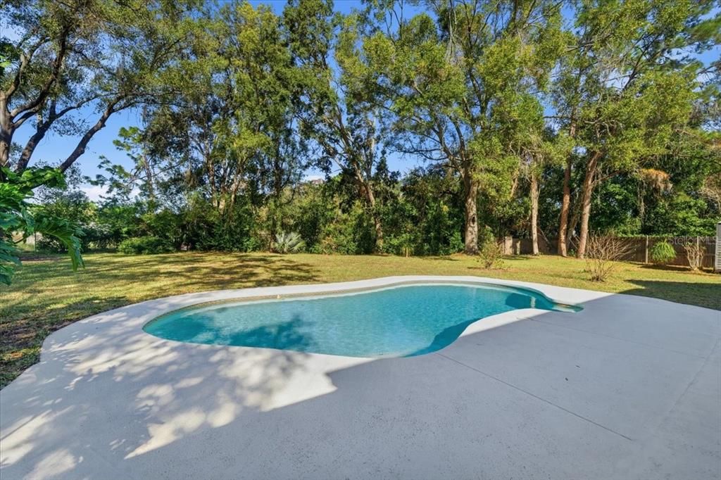 En Venta: $585,500 (4 camas, 2 baños, 2178 Pies cuadrados)