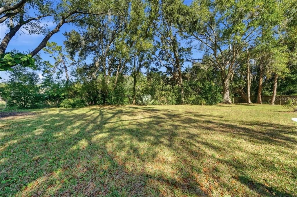 En Venta: $585,500 (4 camas, 2 baños, 2178 Pies cuadrados)