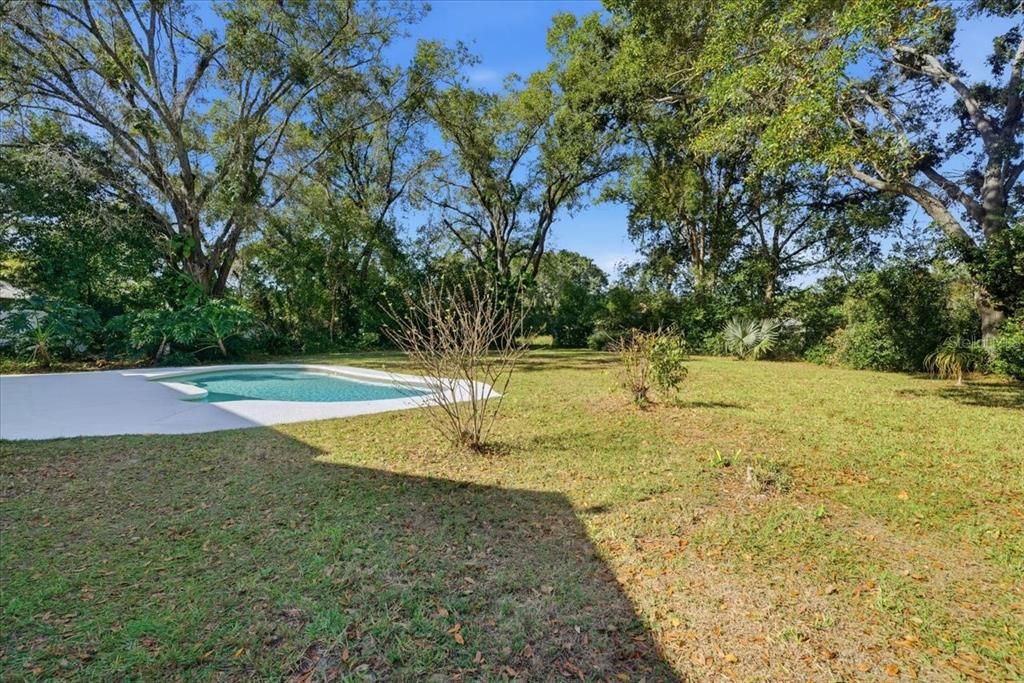 En Venta: $585,500 (4 camas, 2 baños, 2178 Pies cuadrados)