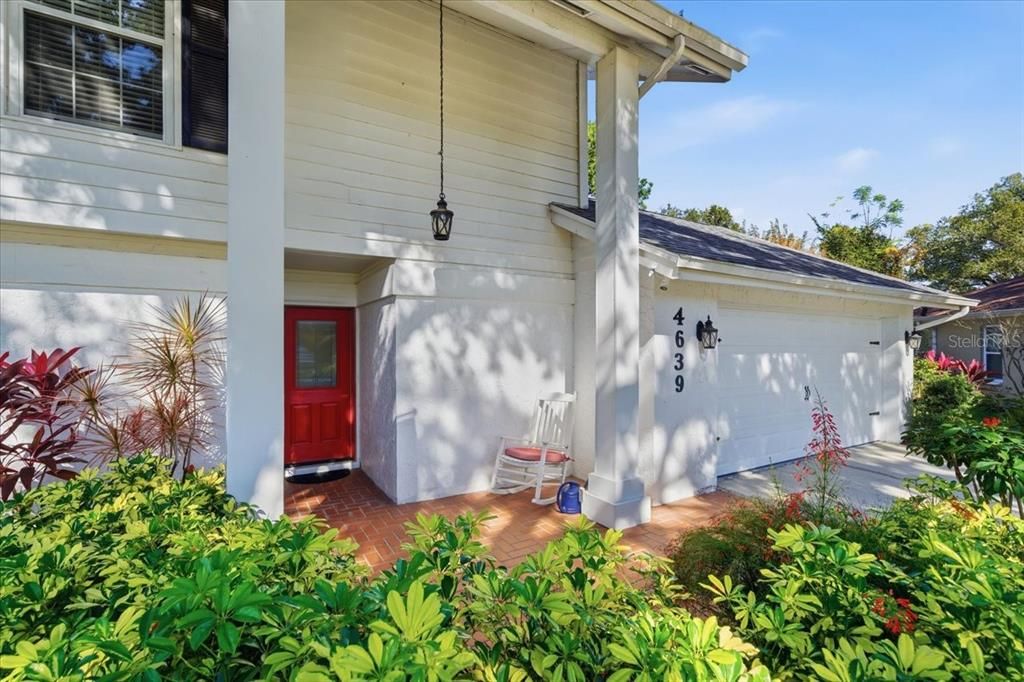 En Venta: $585,500 (4 camas, 2 baños, 2178 Pies cuadrados)