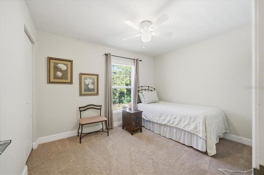 En Venta: $585,500 (4 camas, 2 baños, 2178 Pies cuadrados)