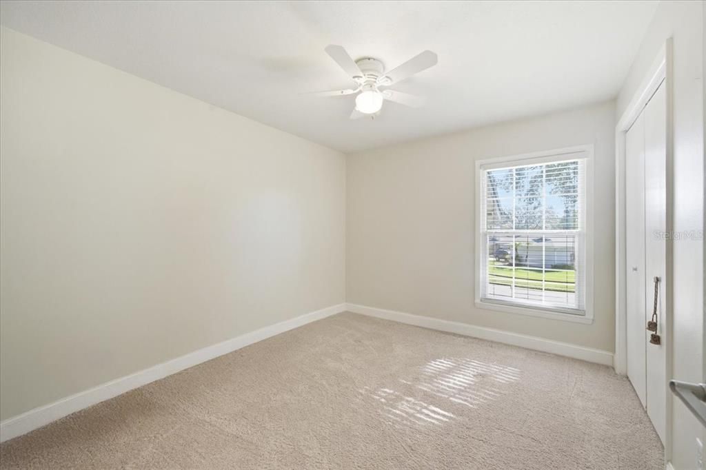 En Venta: $585,500 (4 camas, 2 baños, 2178 Pies cuadrados)