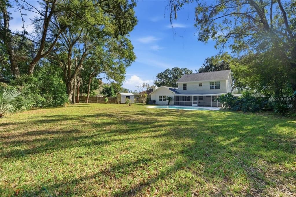 En Venta: $585,500 (4 camas, 2 baños, 2178 Pies cuadrados)