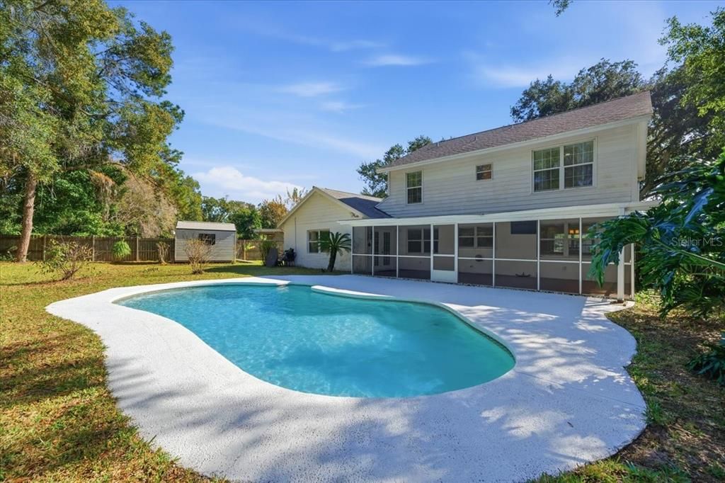 En Venta: $585,500 (4 camas, 2 baños, 2178 Pies cuadrados)