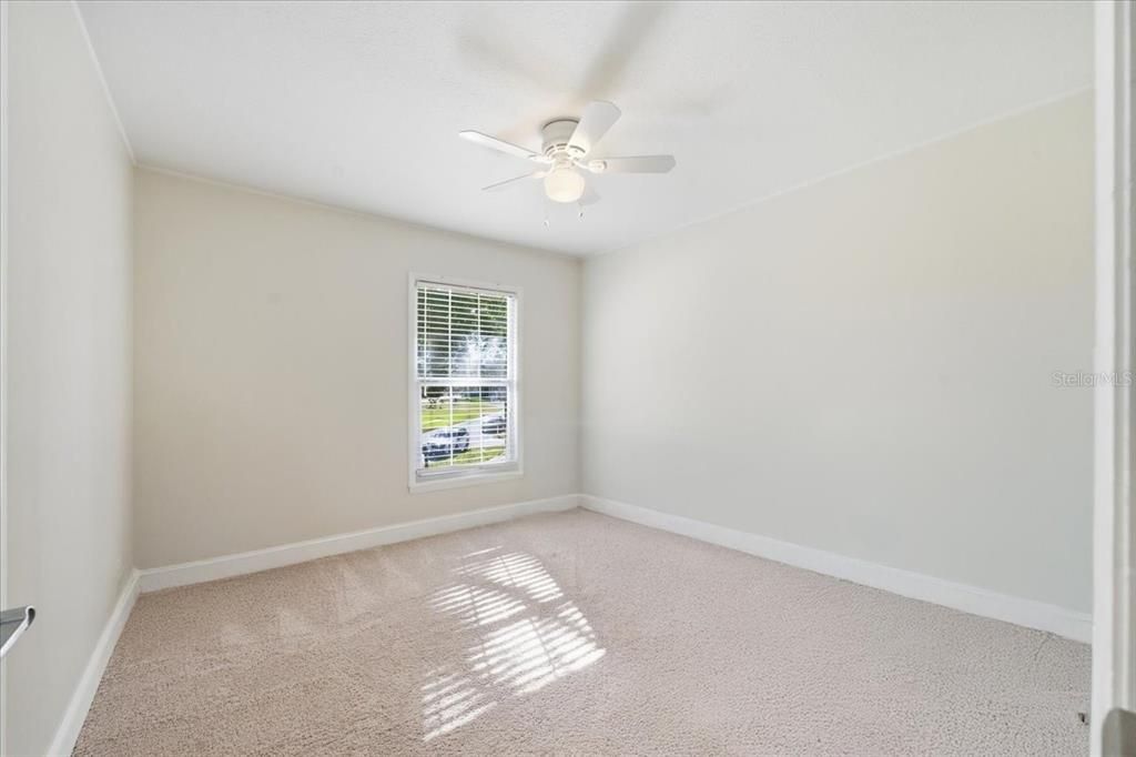 En Venta: $585,500 (4 camas, 2 baños, 2178 Pies cuadrados)