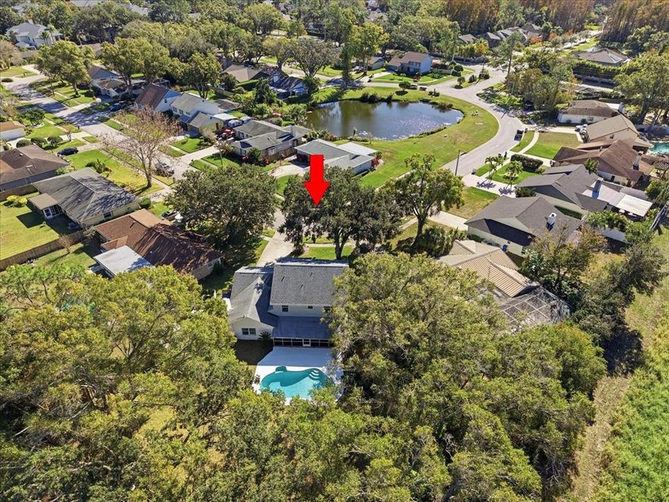 En Venta: $585,500 (4 camas, 2 baños, 2178 Pies cuadrados)