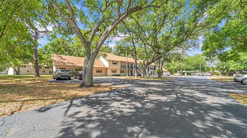 待售: $109,999 (0 贝兹, 1 浴室, 360 平方英尺)