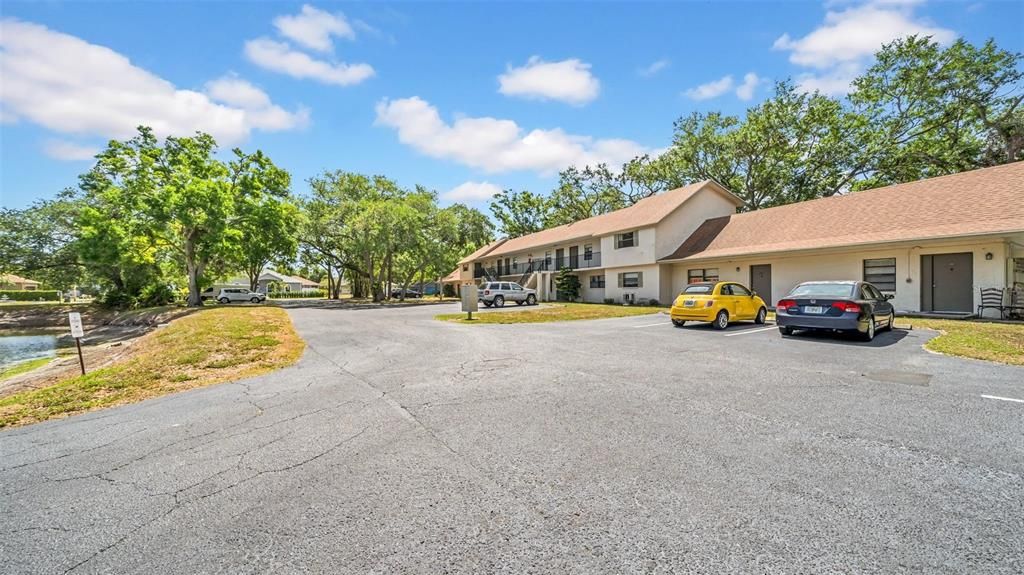 待售: $109,999 (0 贝兹, 1 浴室, 360 平方英尺)