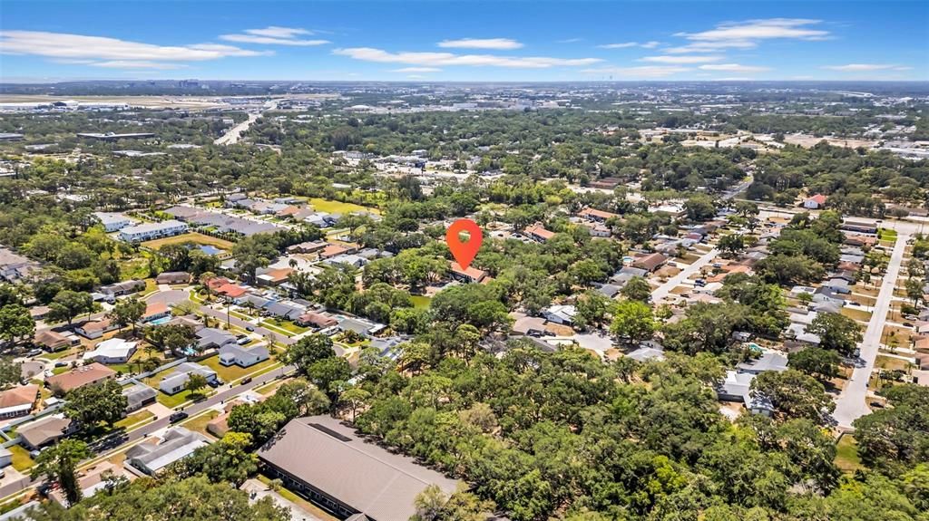 待售: $109,999 (0 贝兹, 1 浴室, 360 平方英尺)