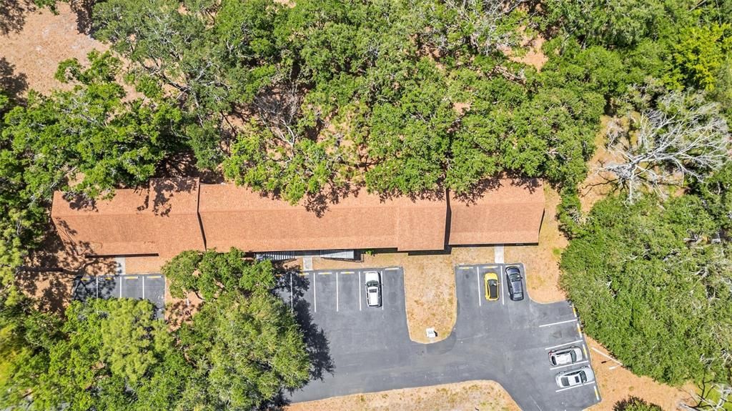 待售: $109,999 (0 贝兹, 1 浴室, 360 平方英尺)