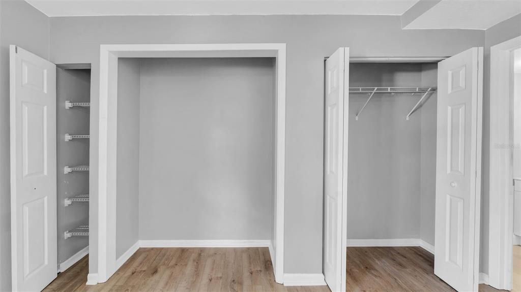 待售: $109,999 (0 贝兹, 1 浴室, 360 平方英尺)