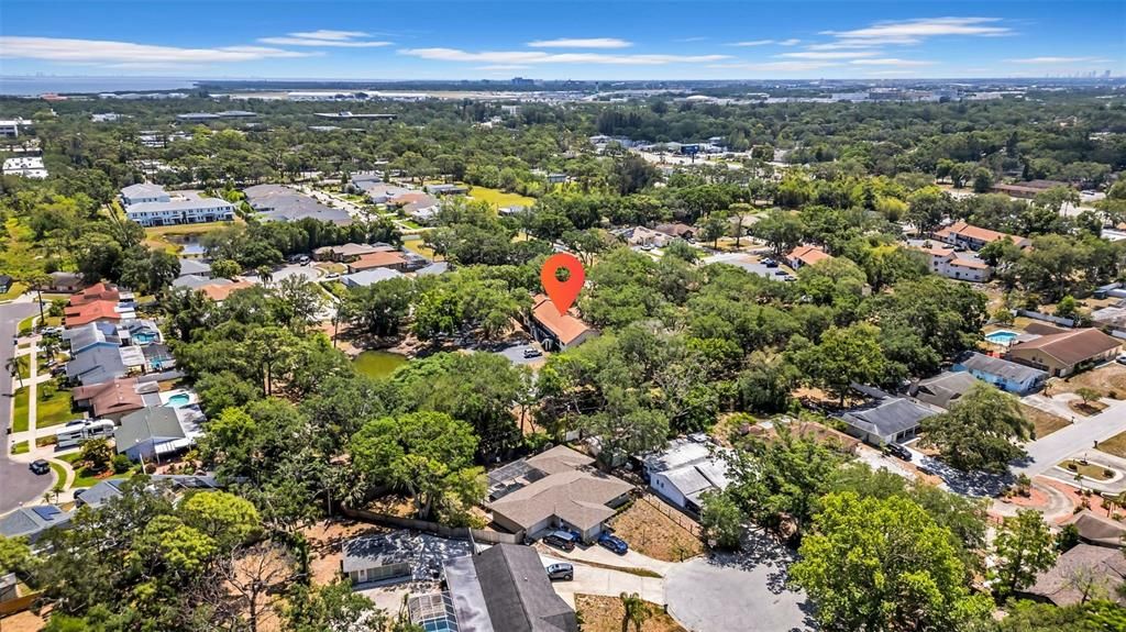 待售: $109,999 (0 贝兹, 1 浴室, 360 平方英尺)