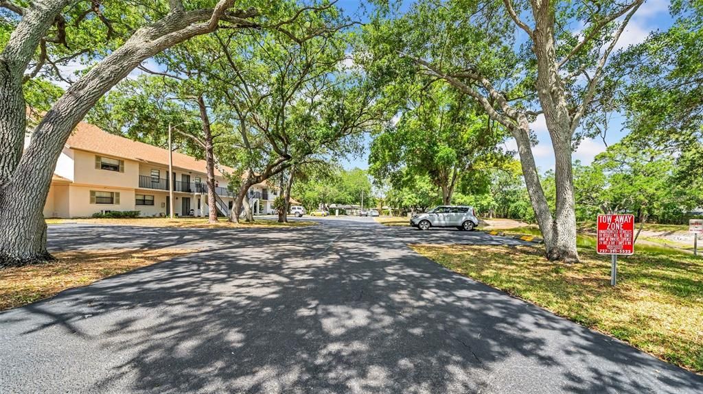 待售: $109,999 (0 贝兹, 1 浴室, 360 平方英尺)