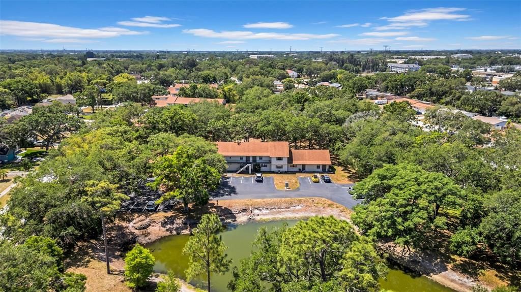 待售: $109,999 (0 贝兹, 1 浴室, 360 平方英尺)