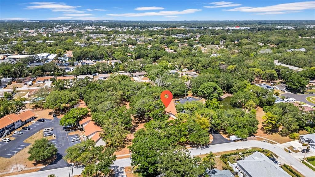 待售: $109,999 (0 贝兹, 1 浴室, 360 平方英尺)