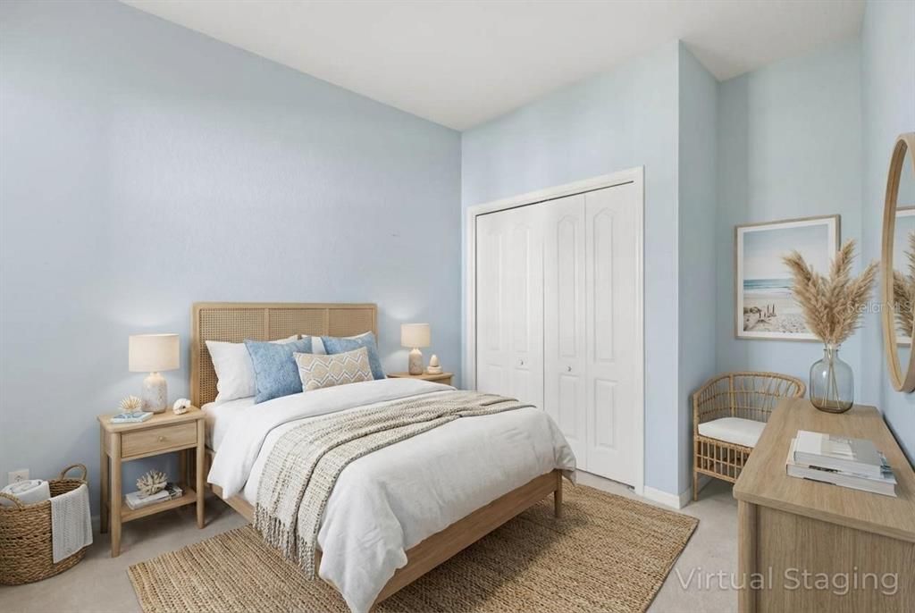 En Venta: $225,000 (3 camas, 2 baños, 1429 Pies cuadrados)