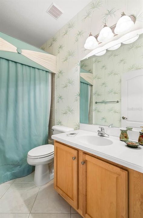 En Venta: $225,000 (3 camas, 2 baños, 1429 Pies cuadrados)