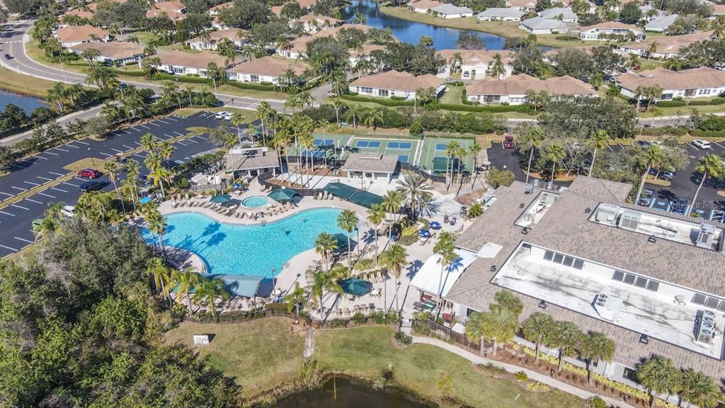 En Venta: $225,000 (3 camas, 2 baños, 1429 Pies cuadrados)