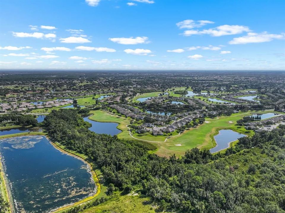 En Venta: $225,000 (3 camas, 2 baños, 1429 Pies cuadrados)