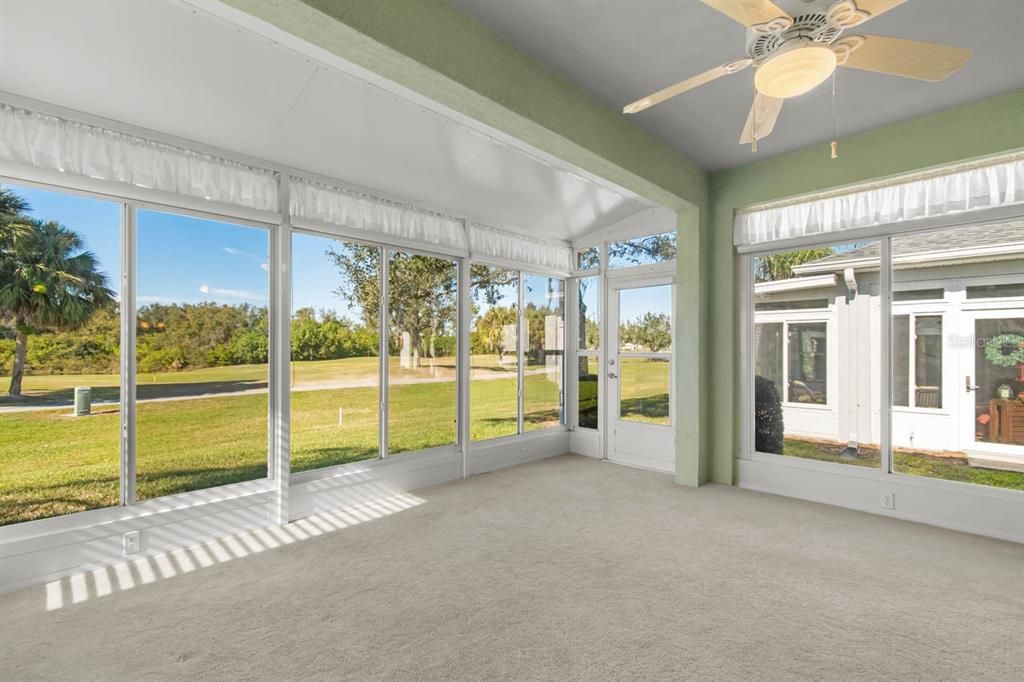 En Venta: $225,000 (3 camas, 2 baños, 1429 Pies cuadrados)