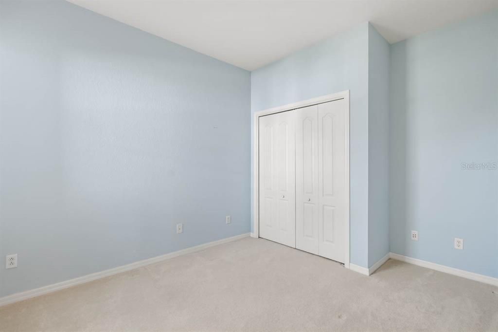 En Venta: $225,000 (3 camas, 2 baños, 1429 Pies cuadrados)