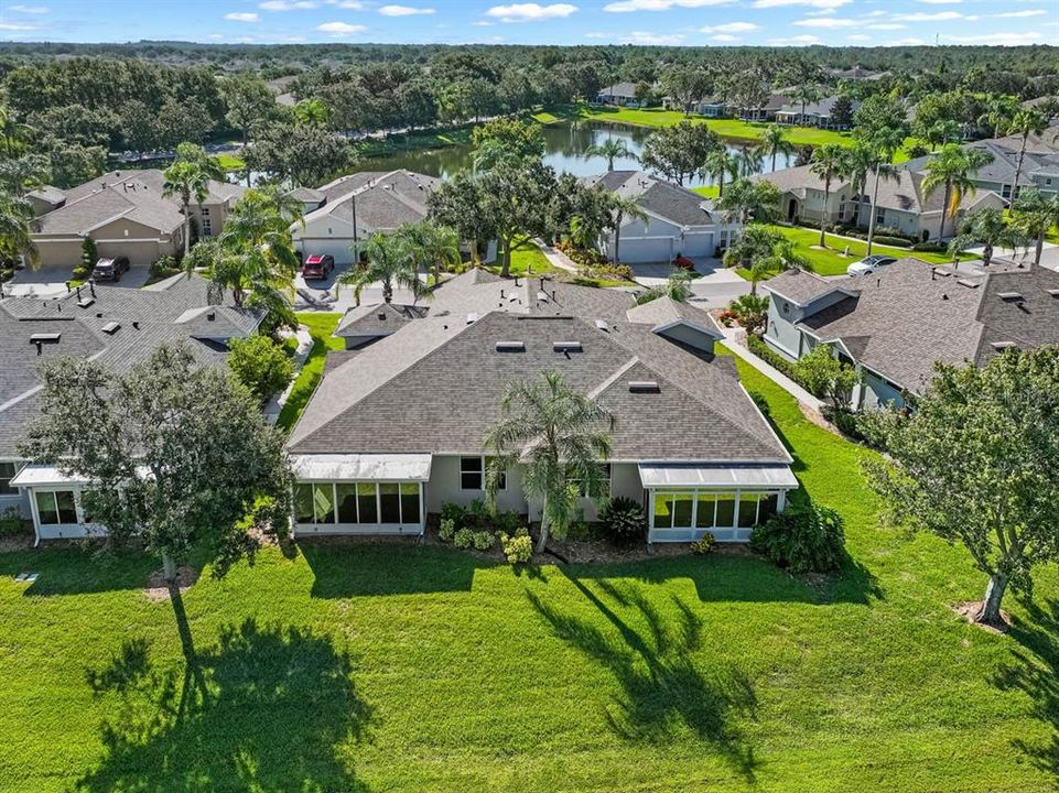 En Venta: $225,000 (3 camas, 2 baños, 1429 Pies cuadrados)