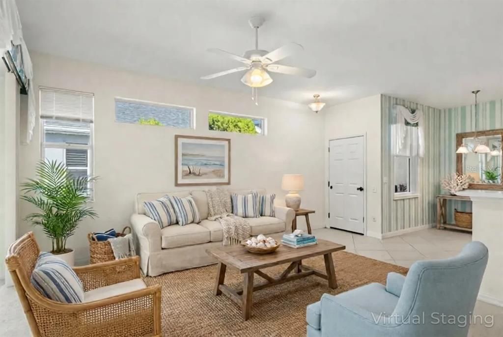 En Venta: $225,000 (3 camas, 2 baños, 1429 Pies cuadrados)