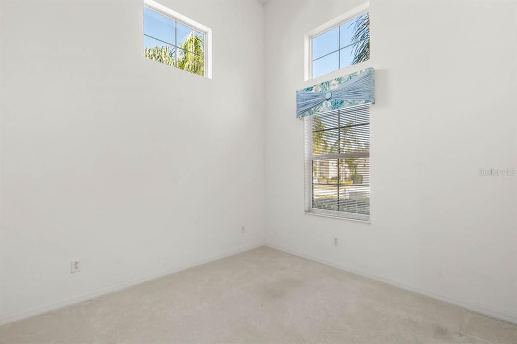 En Venta: $225,000 (3 camas, 2 baños, 1429 Pies cuadrados)