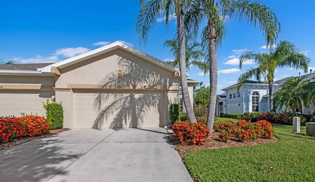 En Venta: $225,000 (3 camas, 2 baños, 1429 Pies cuadrados)