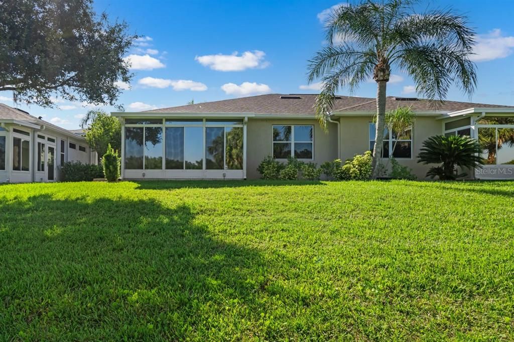 En Venta: $225,000 (3 camas, 2 baños, 1429 Pies cuadrados)