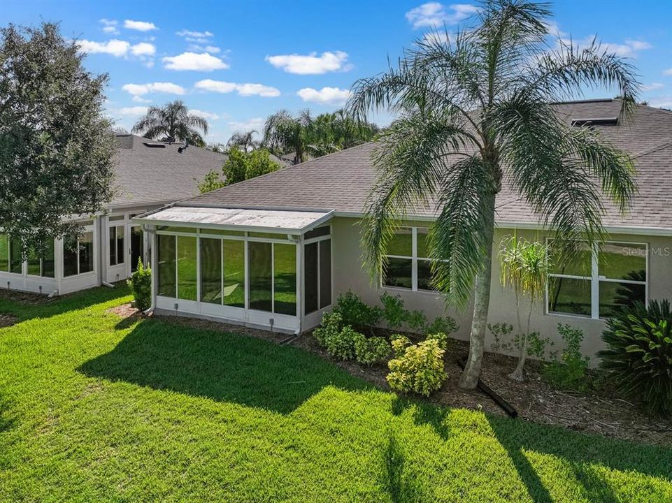 En Venta: $225,000 (3 camas, 2 baños, 1429 Pies cuadrados)