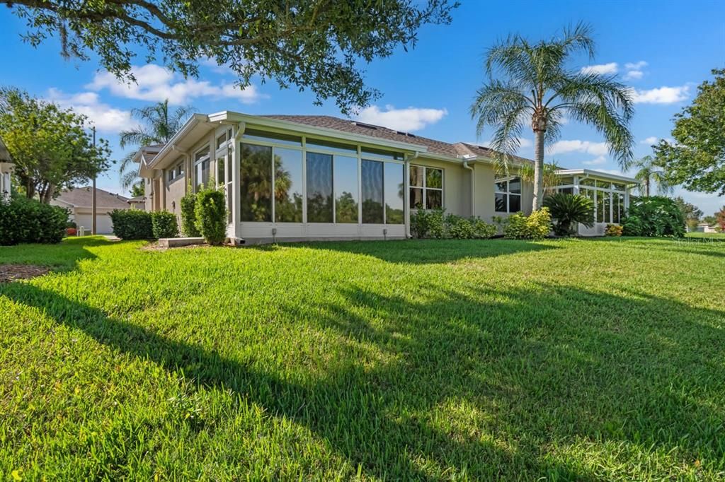 En Venta: $225,000 (3 camas, 2 baños, 1429 Pies cuadrados)