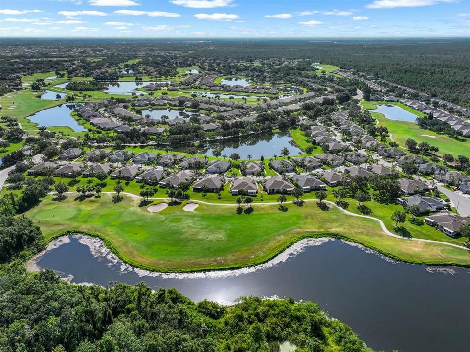 En Venta: $225,000 (3 camas, 2 baños, 1429 Pies cuadrados)