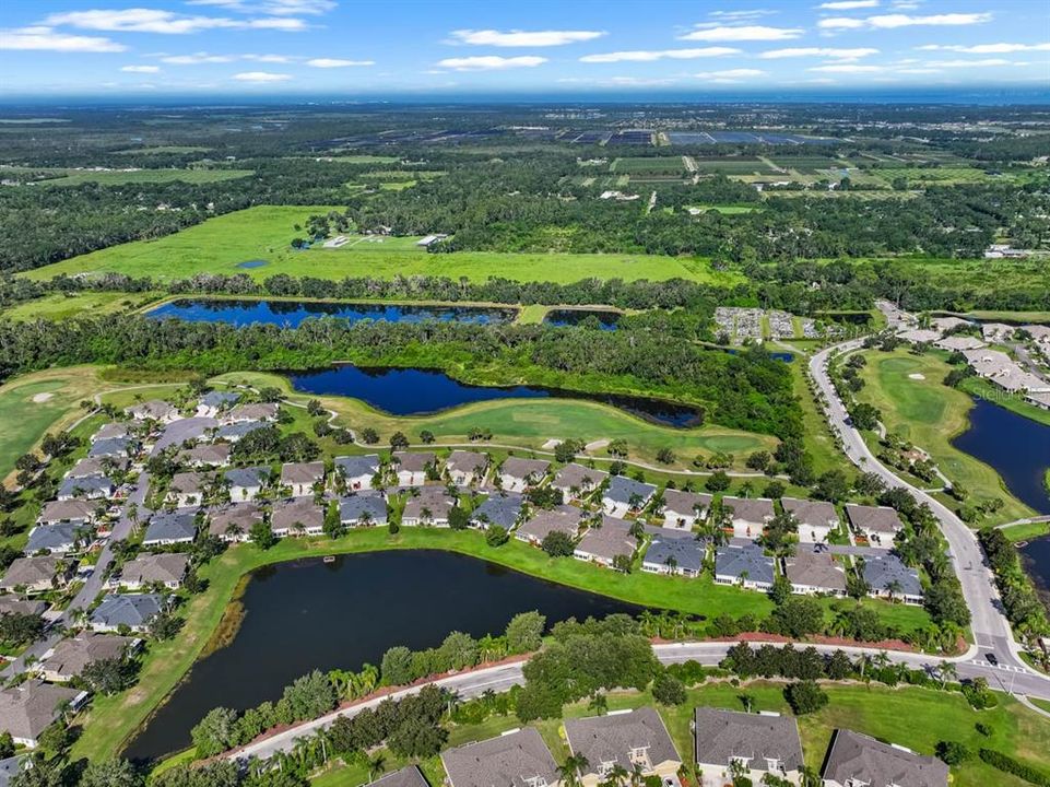 En Venta: $225,000 (3 camas, 2 baños, 1429 Pies cuadrados)