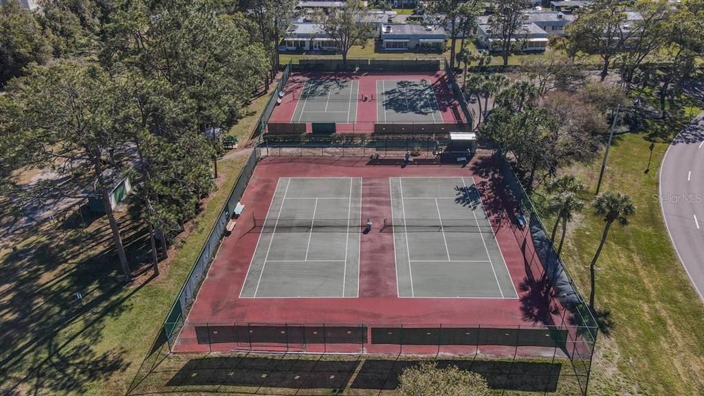 En Venta: $225,000 (3 camas, 2 baños, 1429 Pies cuadrados)