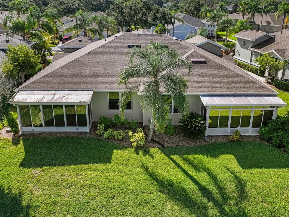 En Venta: $225,000 (3 camas, 2 baños, 1429 Pies cuadrados)