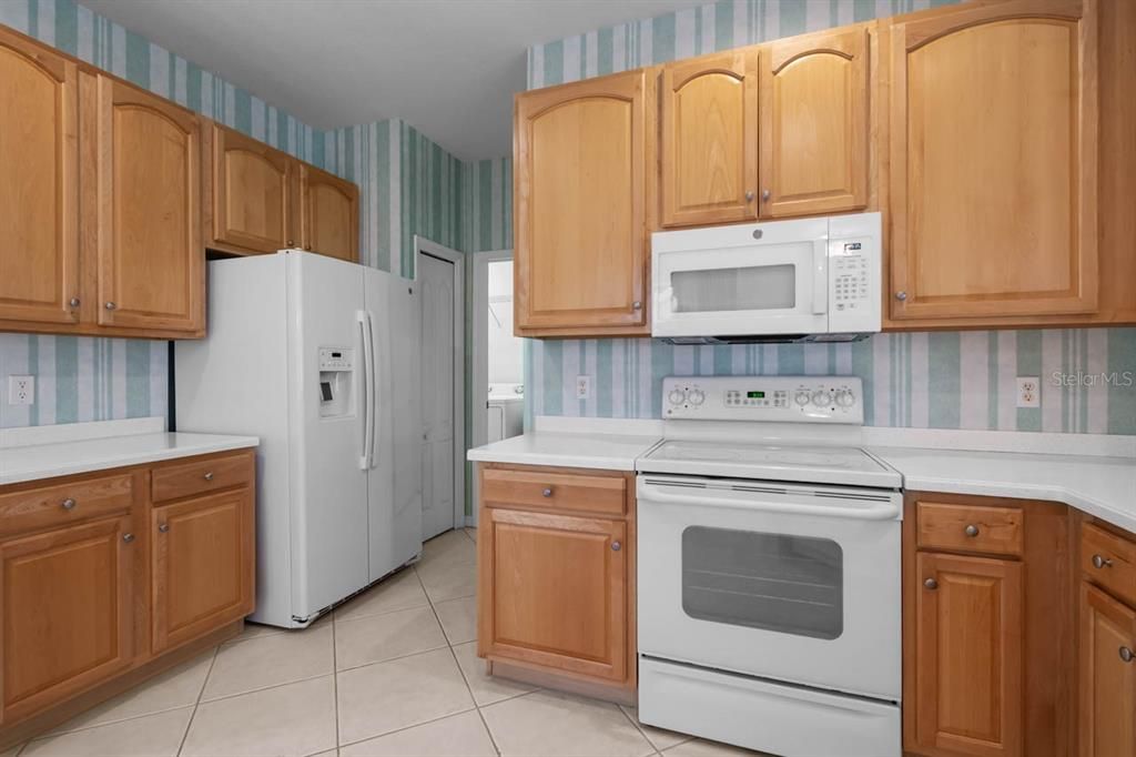 En Venta: $225,000 (3 camas, 2 baños, 1429 Pies cuadrados)