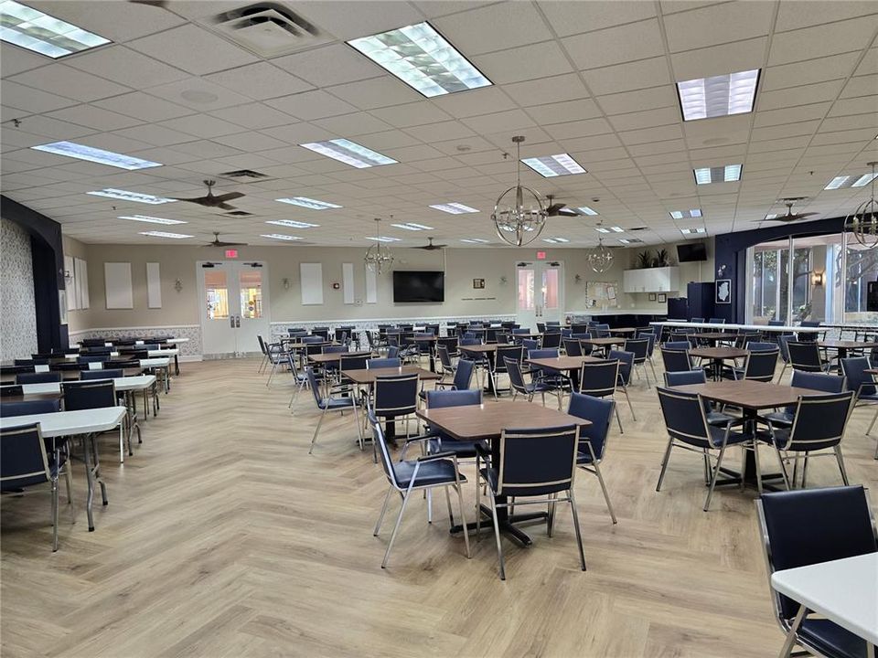 En Venta: $225,000 (3 camas, 2 baños, 1429 Pies cuadrados)